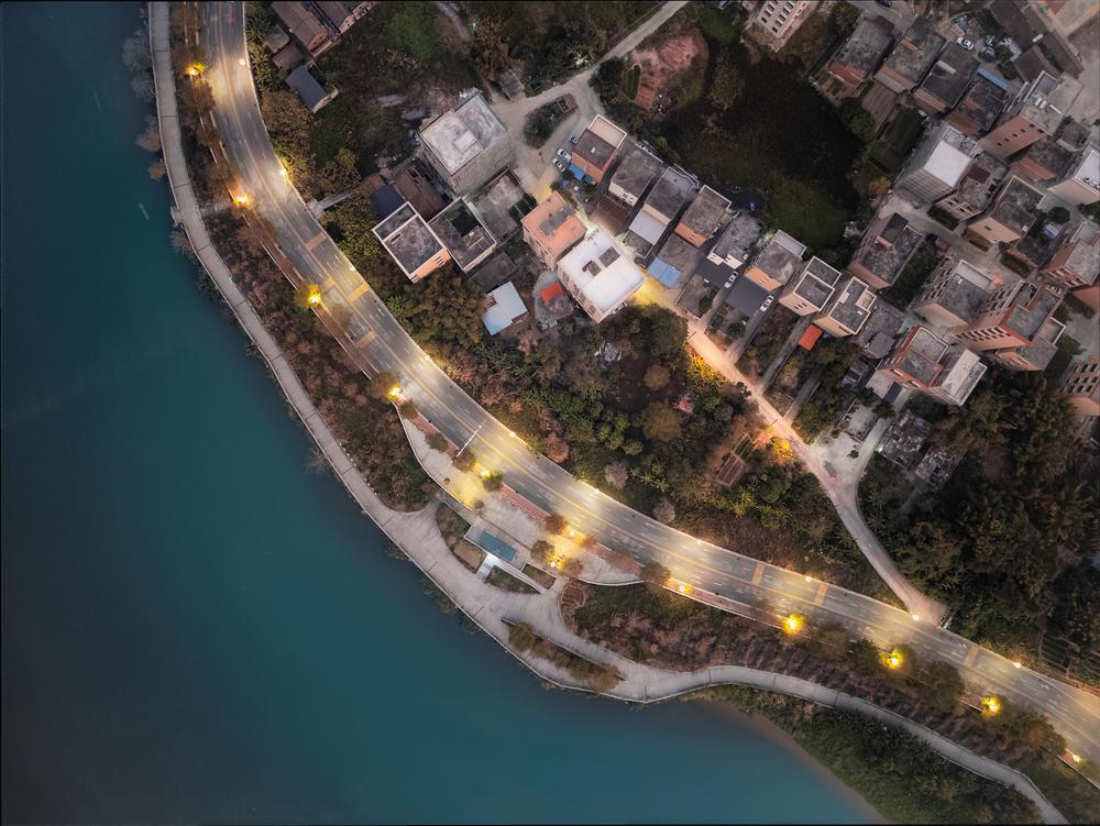 binary_middle (4).jpg