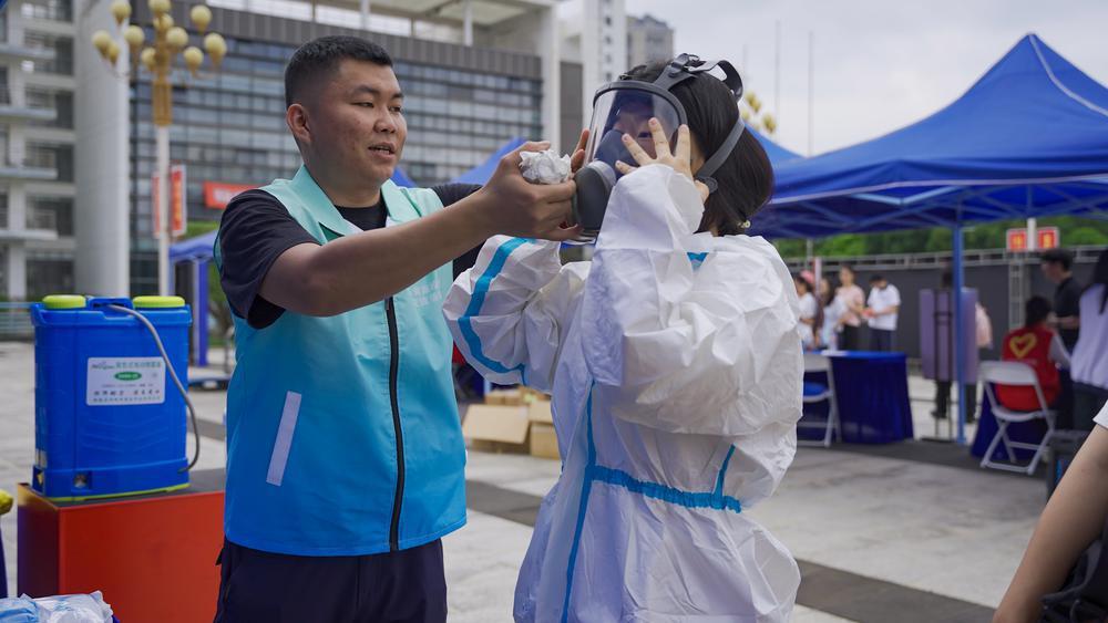 binary_middle (1).jpg