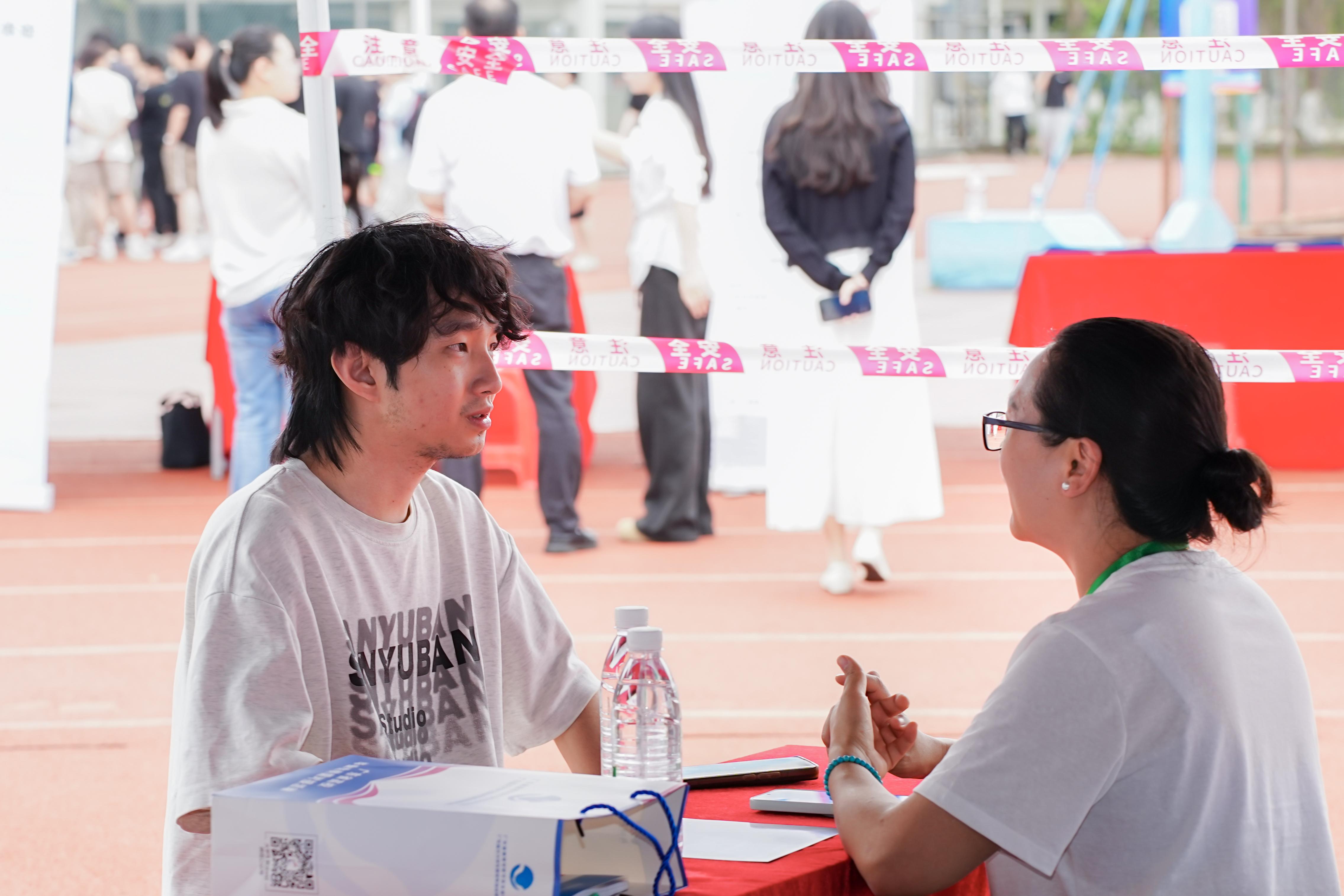 就业单位现场面试 (1).jpg