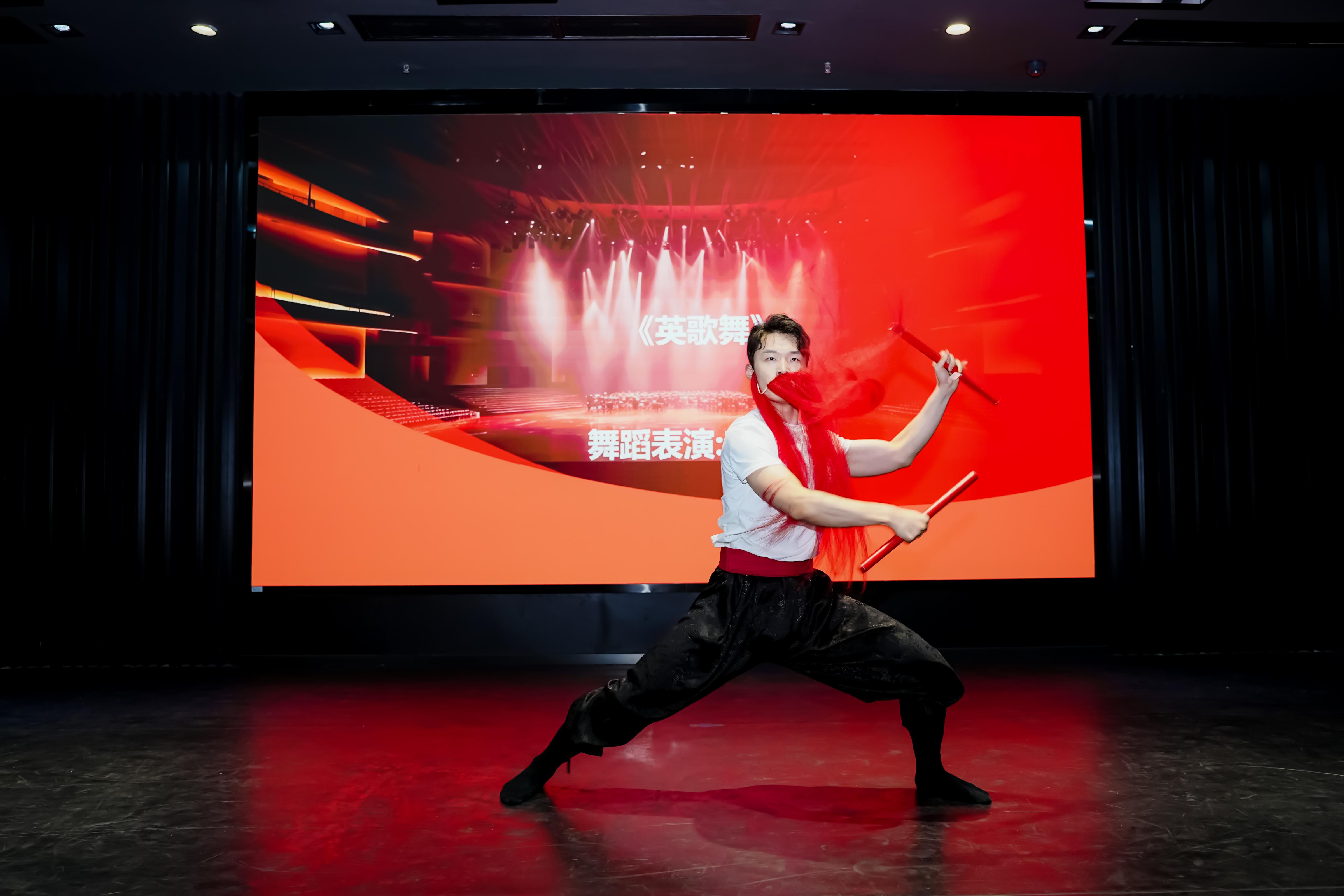 音乐表演专业毕业展示沙龙 (2).jpg