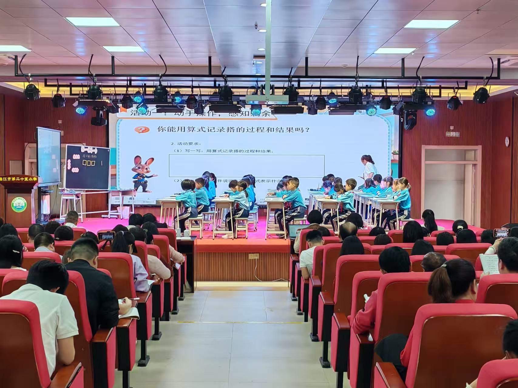 微信图片_2026-04-16_105112_228.jpg