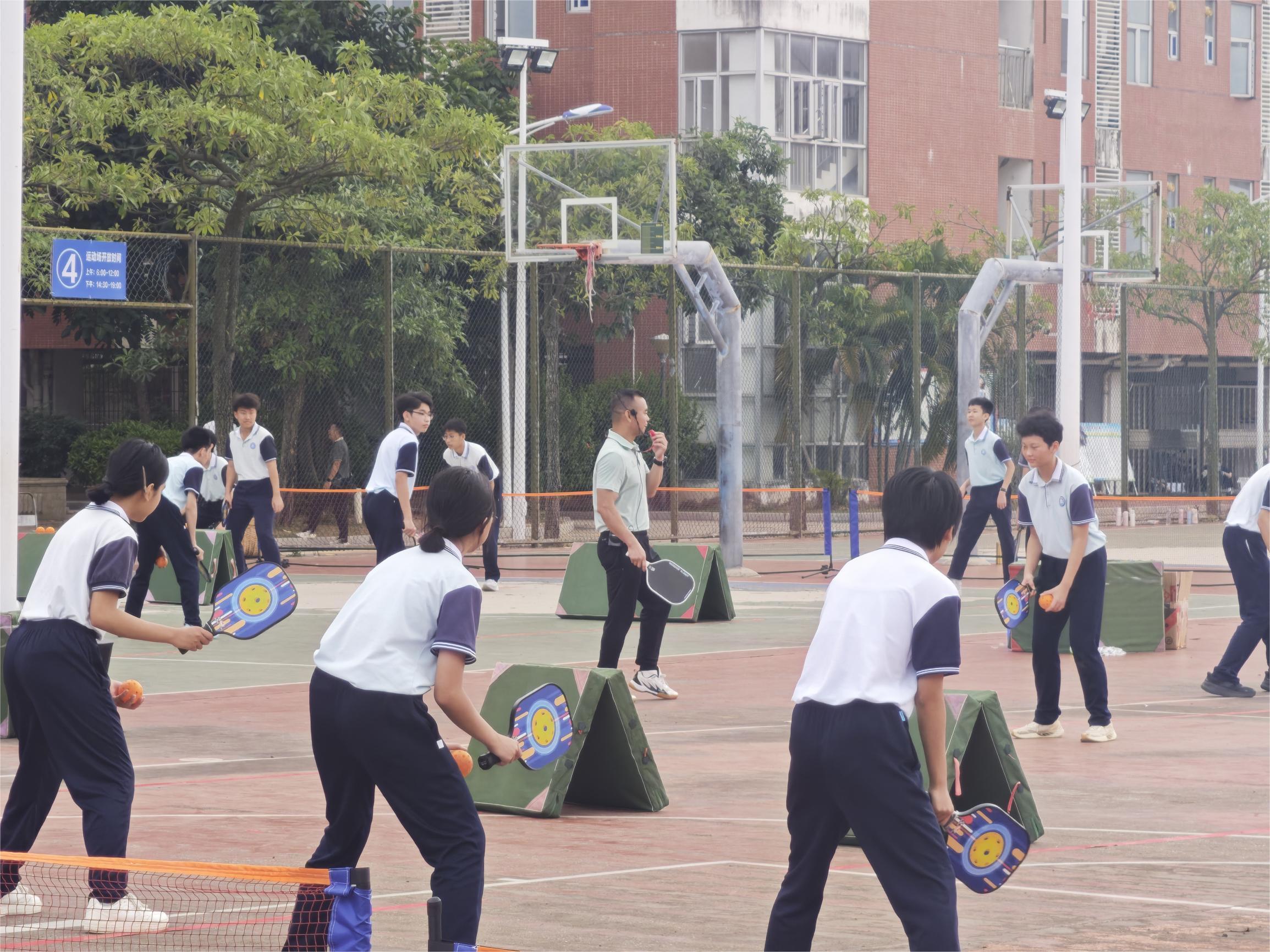 微信图片_2026-04-16_105100_244.jpg
