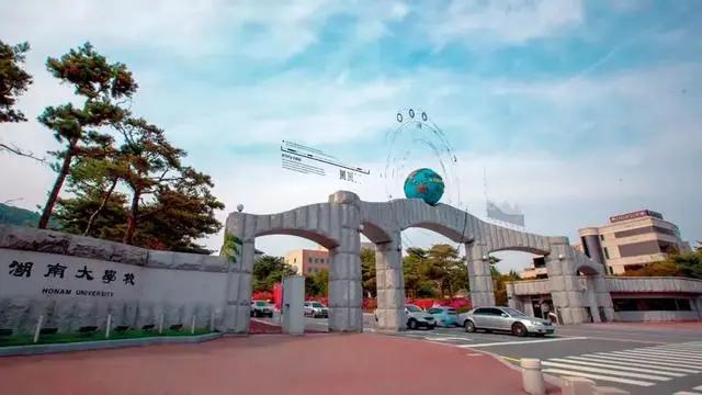 112名“中国留学生”被调查乐鱼体育- 乐鱼体育官网- APP世界杯指定平台