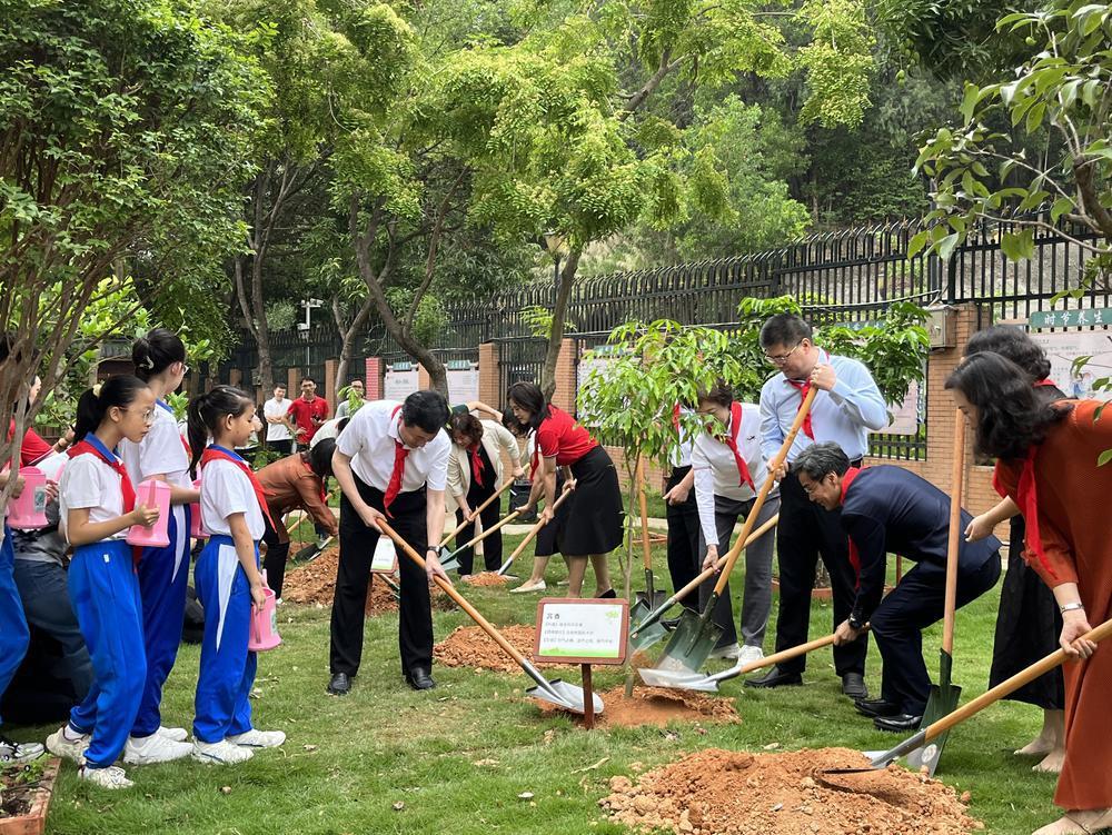 binary_middle (2).jpg