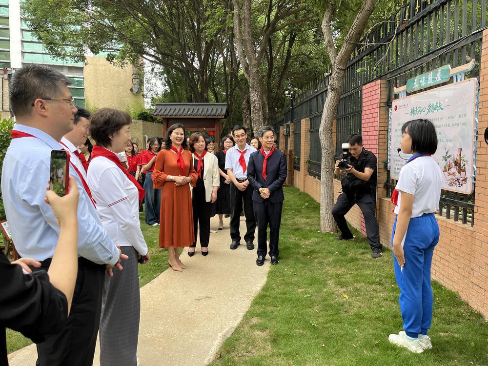 binary_middle (3).jpg