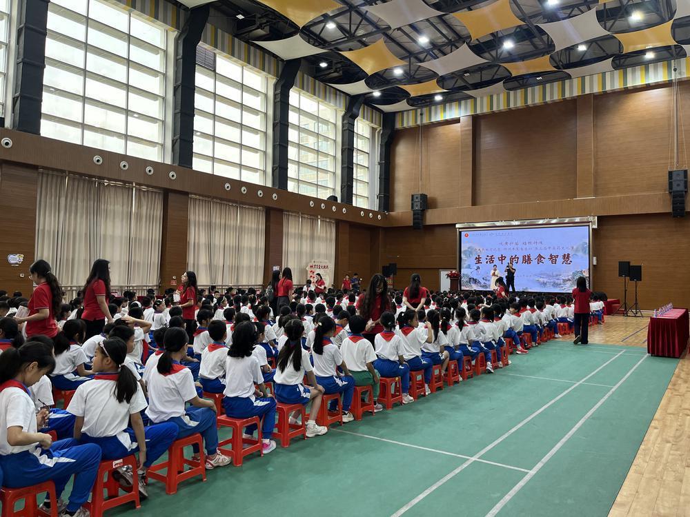 binary_middle (1).jpg