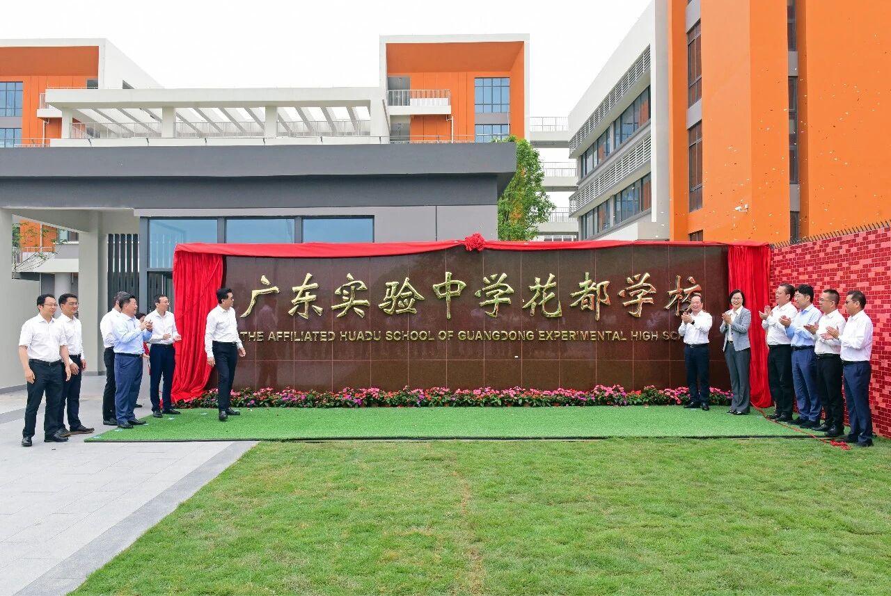 微信图片_2026-05-08_085101_334.jpg