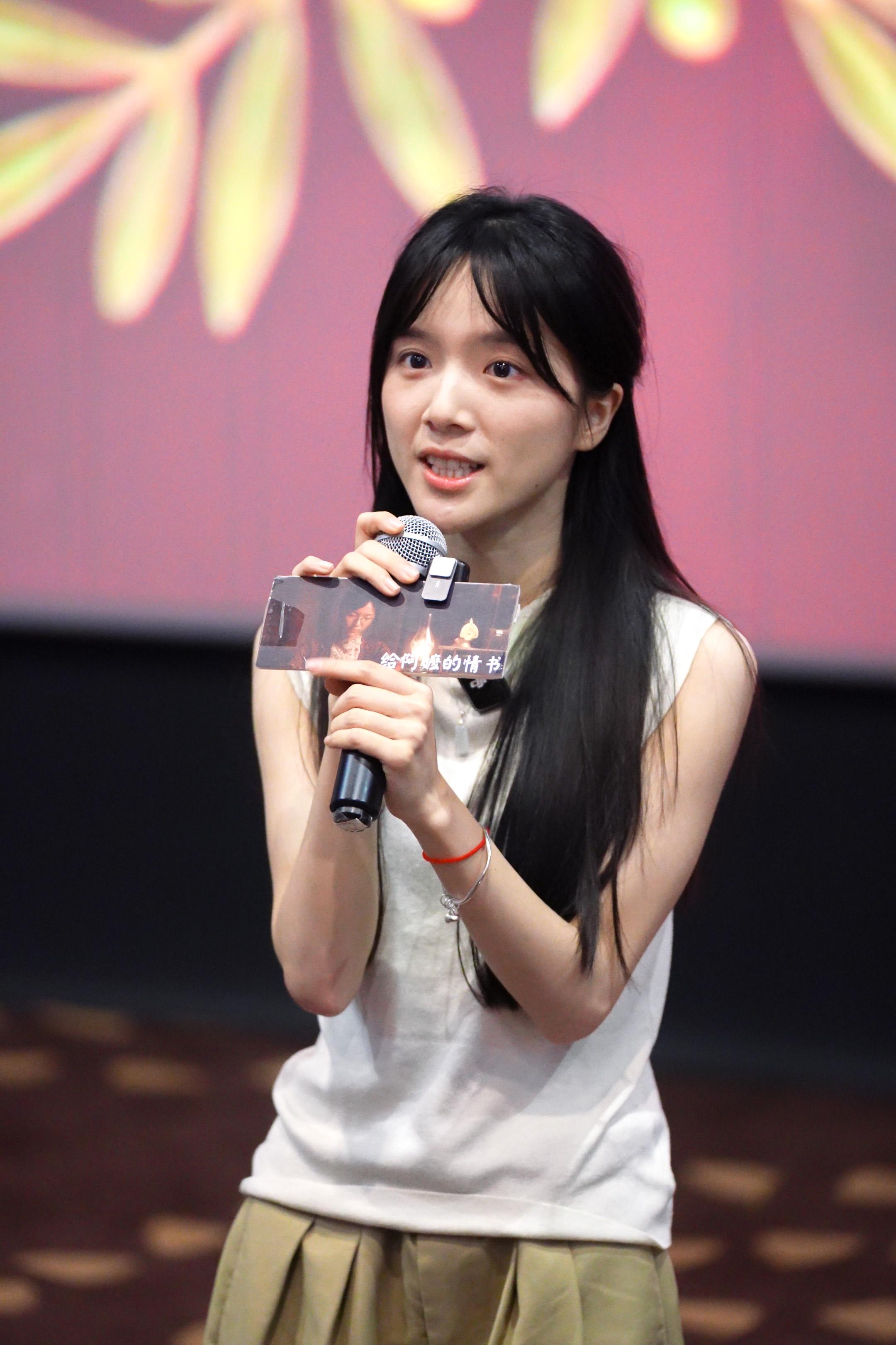 微信图片_20260513102413.jpg