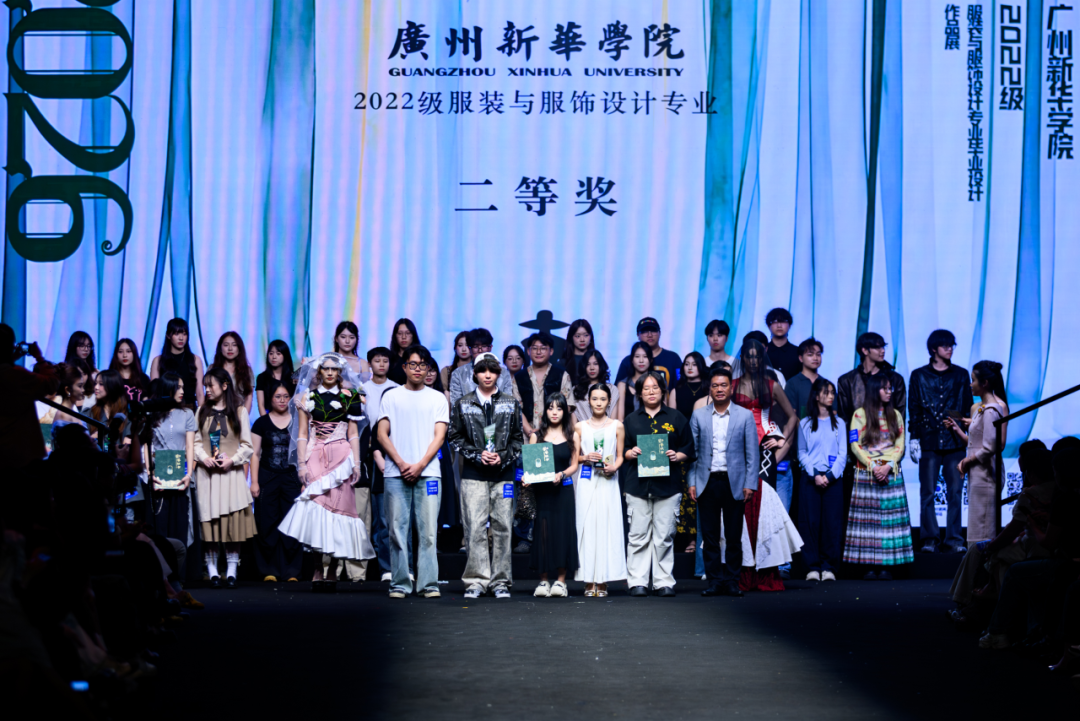图片 14.png