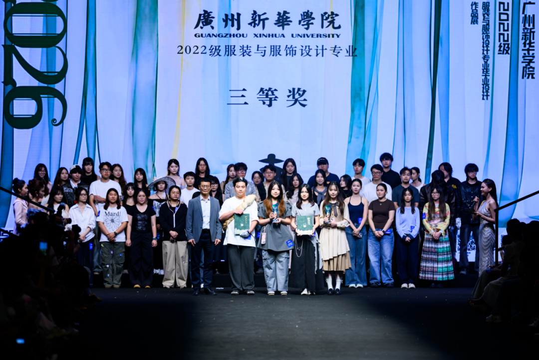 图片 12.png