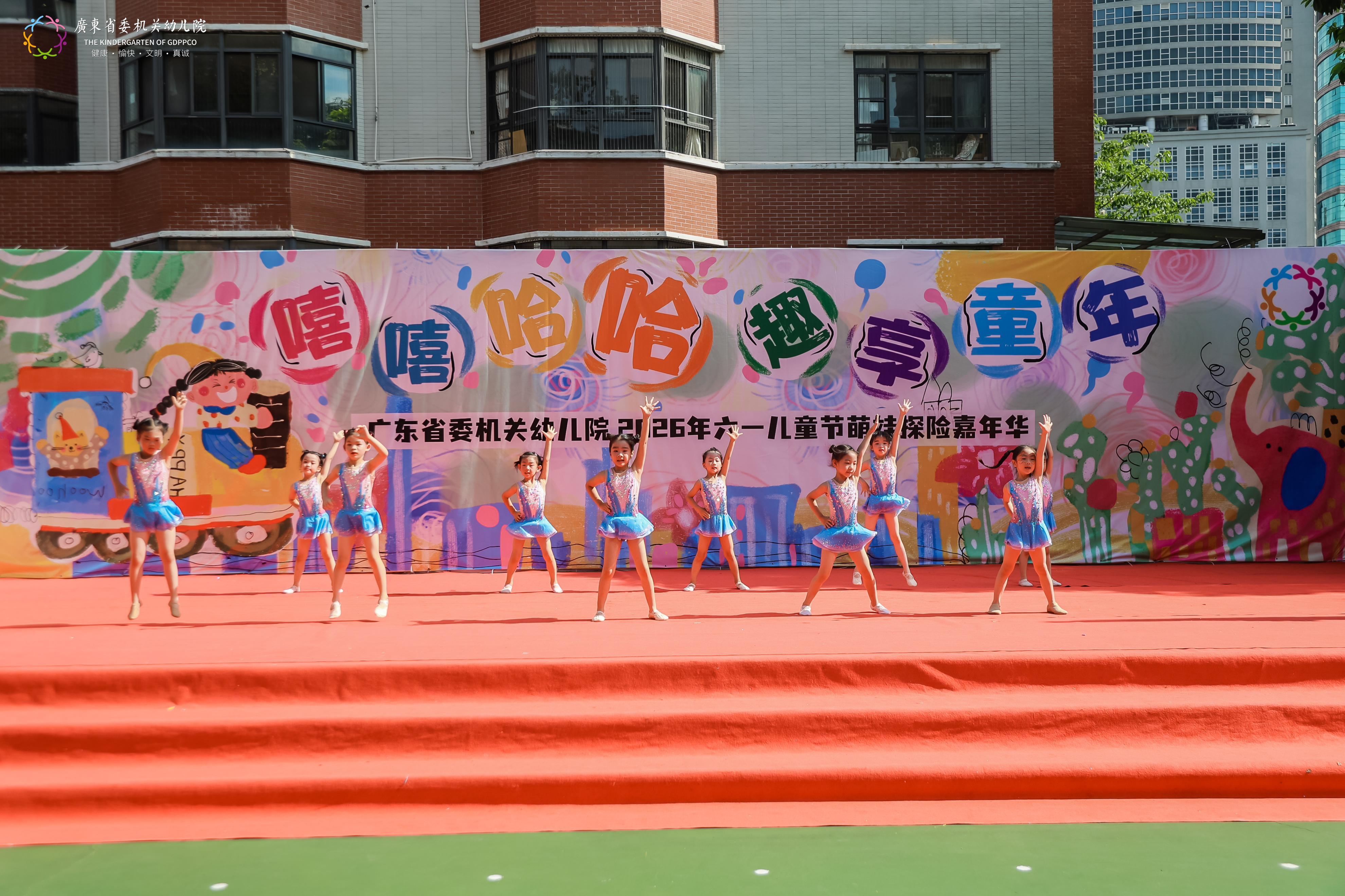 42f942630226f079adb223c514a9e9b1.png