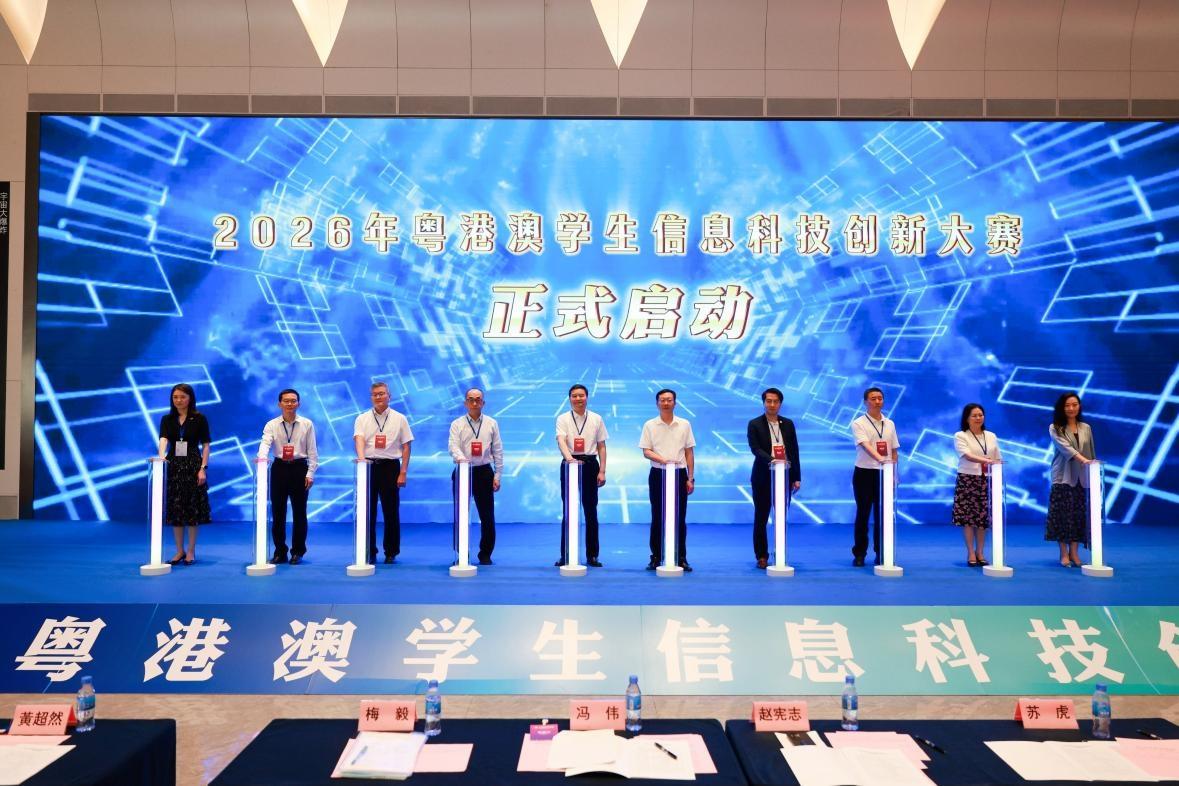 图片 1.jpg