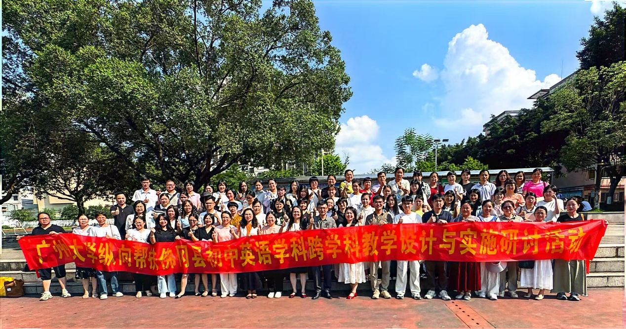图片 3.png