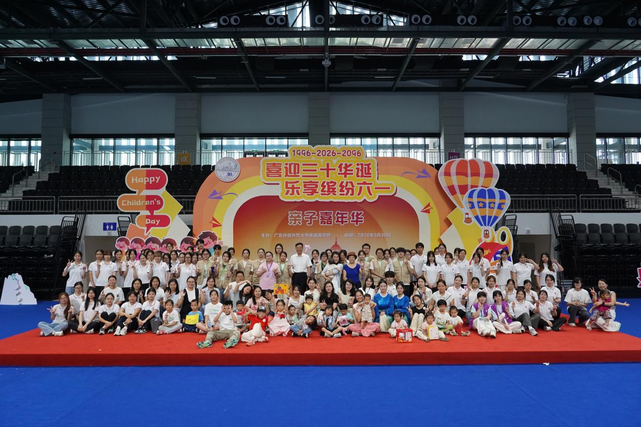 图片 1.png