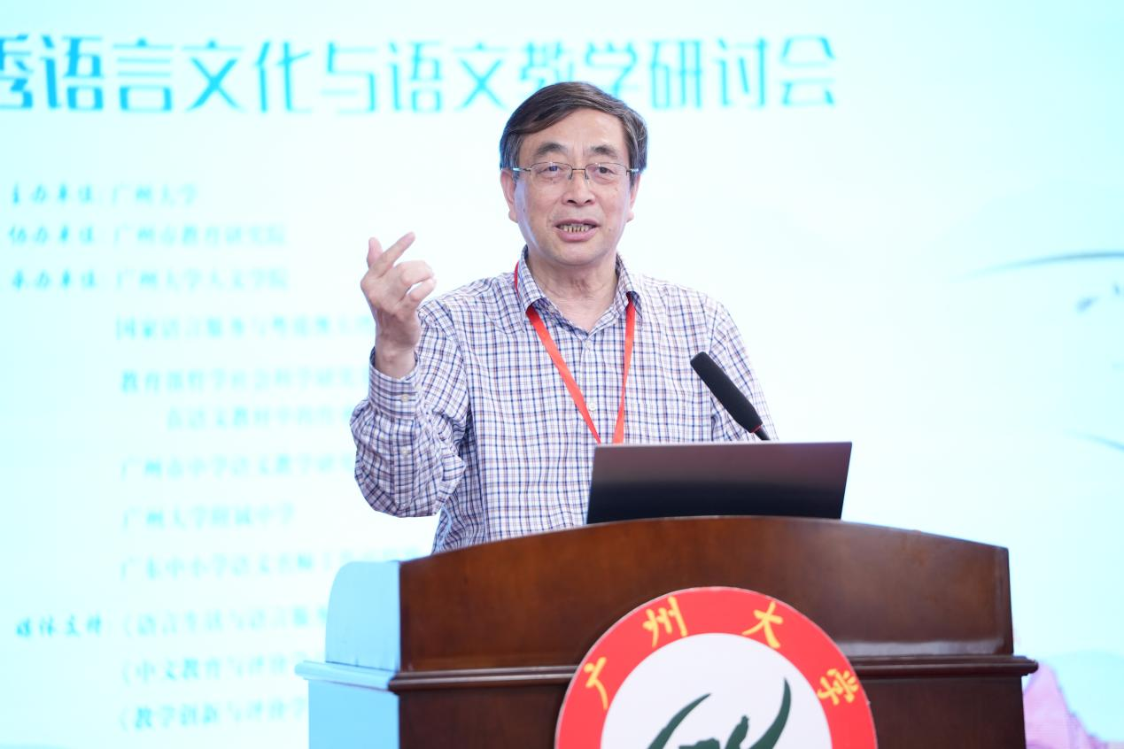 图片 3.png