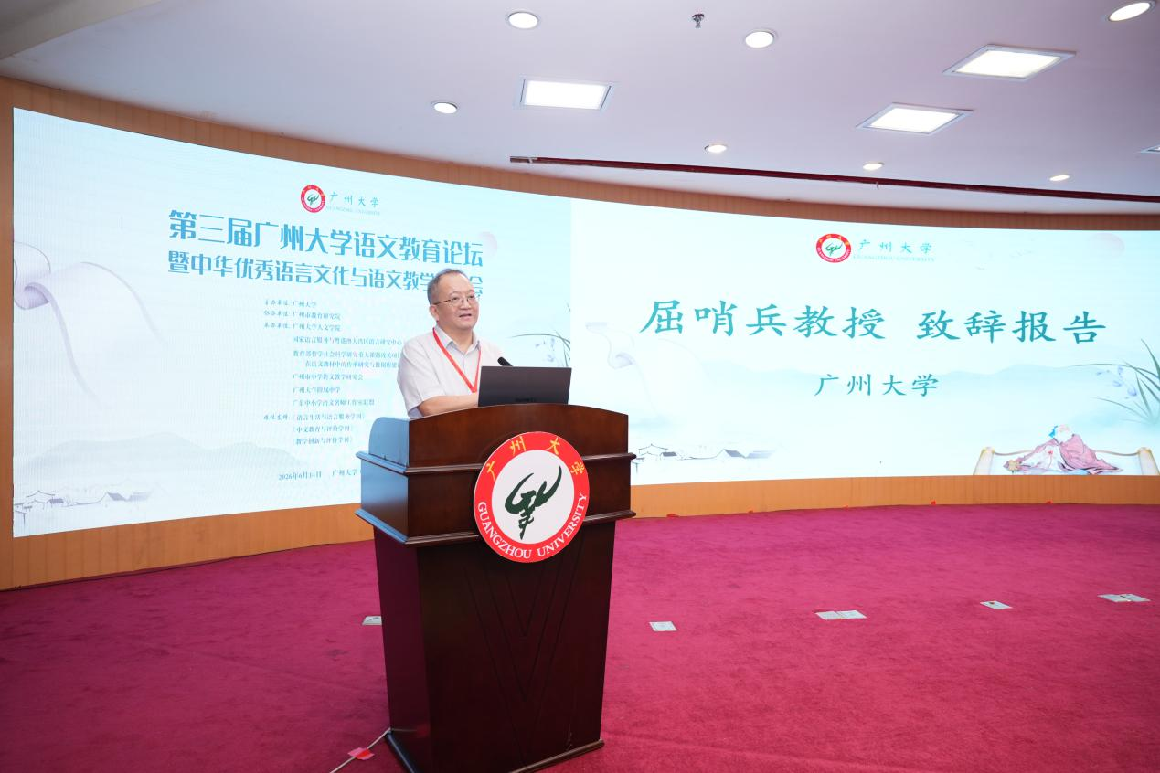 图片 2.png