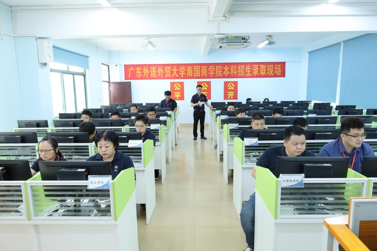 54238699_88989c50-0806-421c-aeea-bb9752577dd8copy.jpg