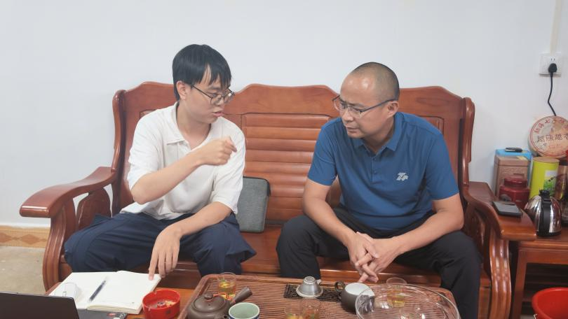 图片 3.png
