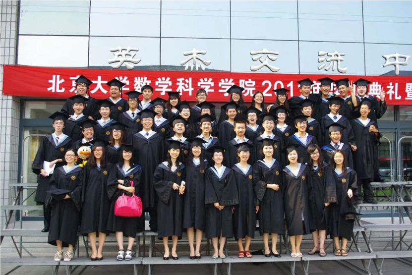 54254918_7dac9f2e-33d5-4170-b558-21cfe71b4a8dcopy.png