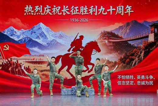 3部作品斩获全国一等奖！省实学子亮相中戏“常青藤”全国戏剧展演舞台(图3)