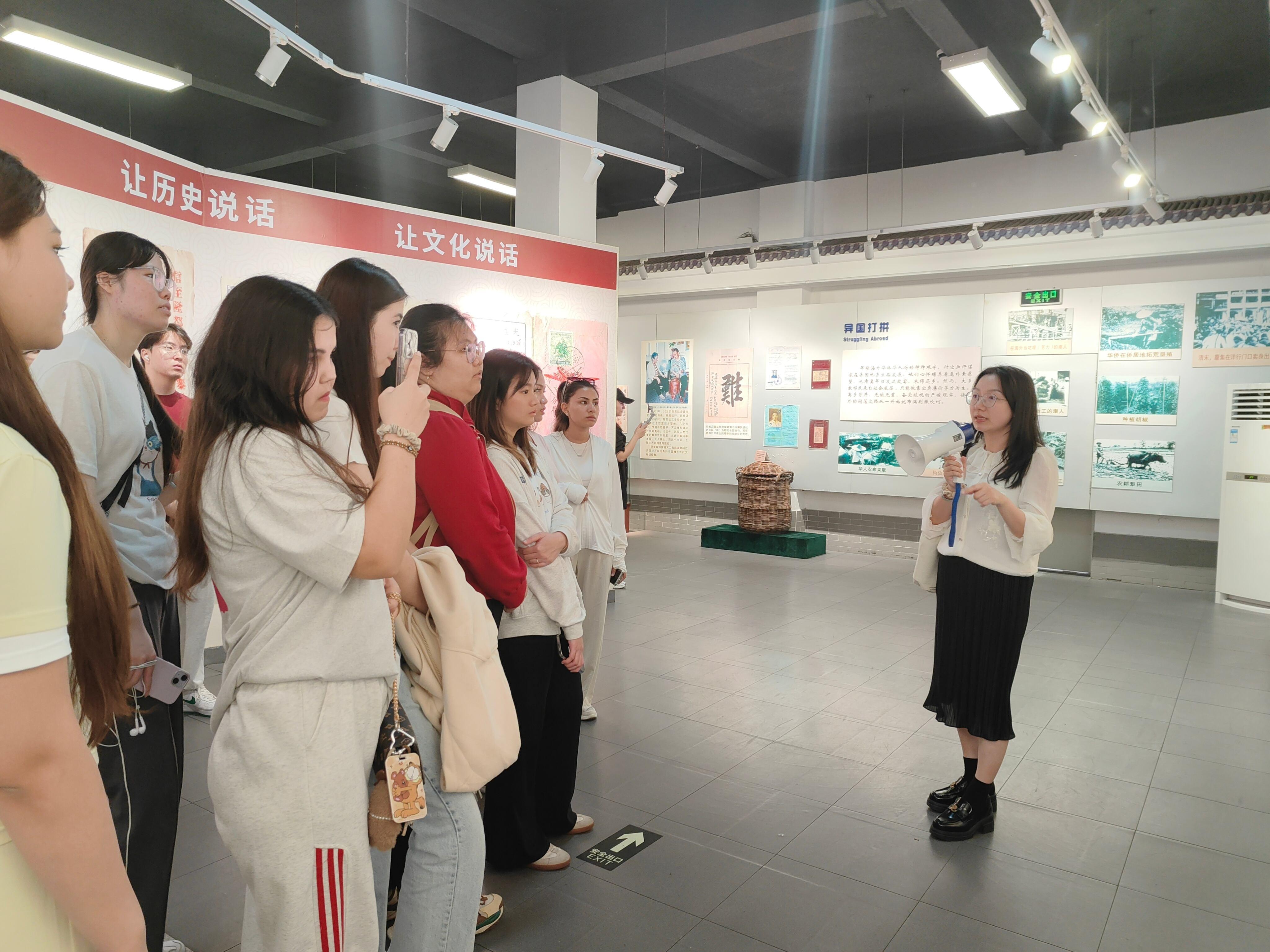 图片 7.jpg