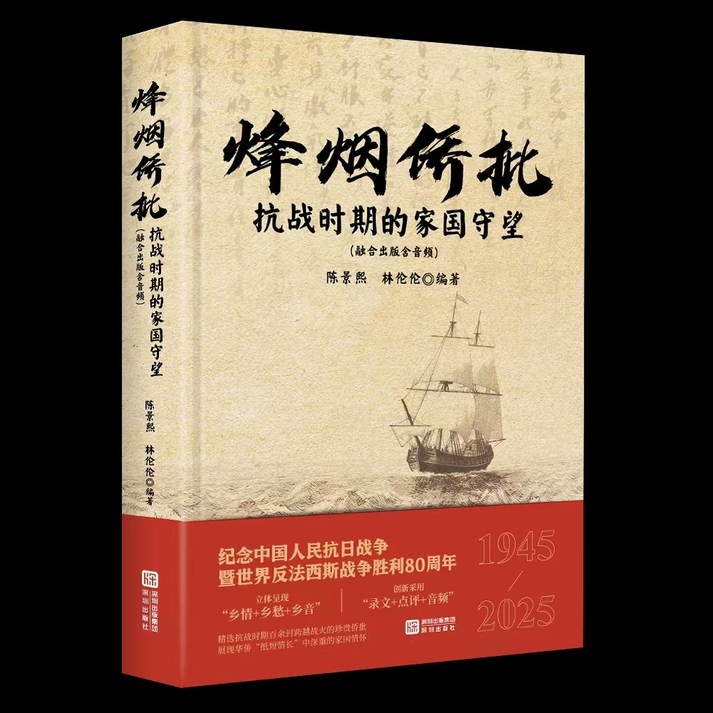 图片 10.png