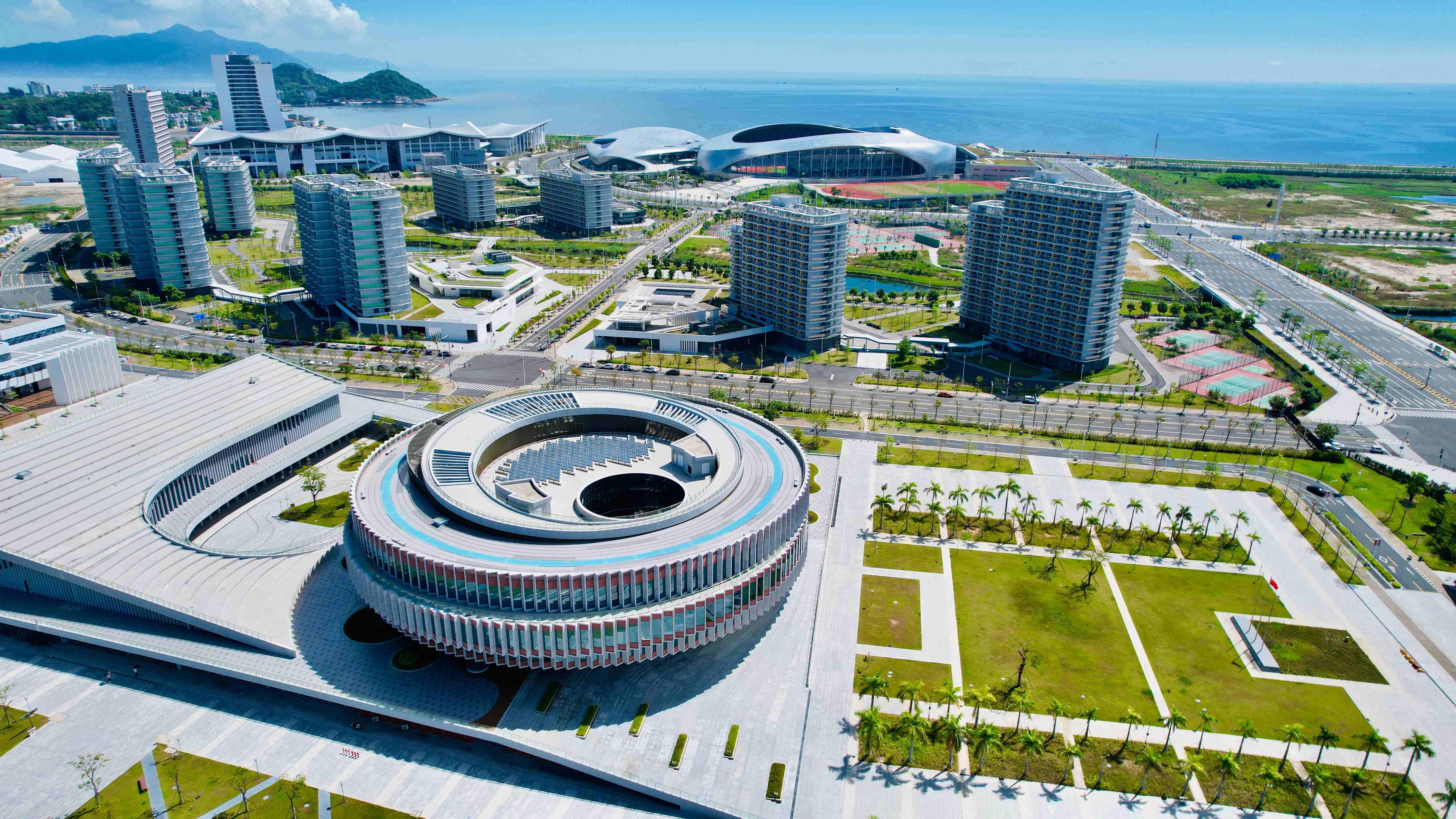 图片 9.jpg