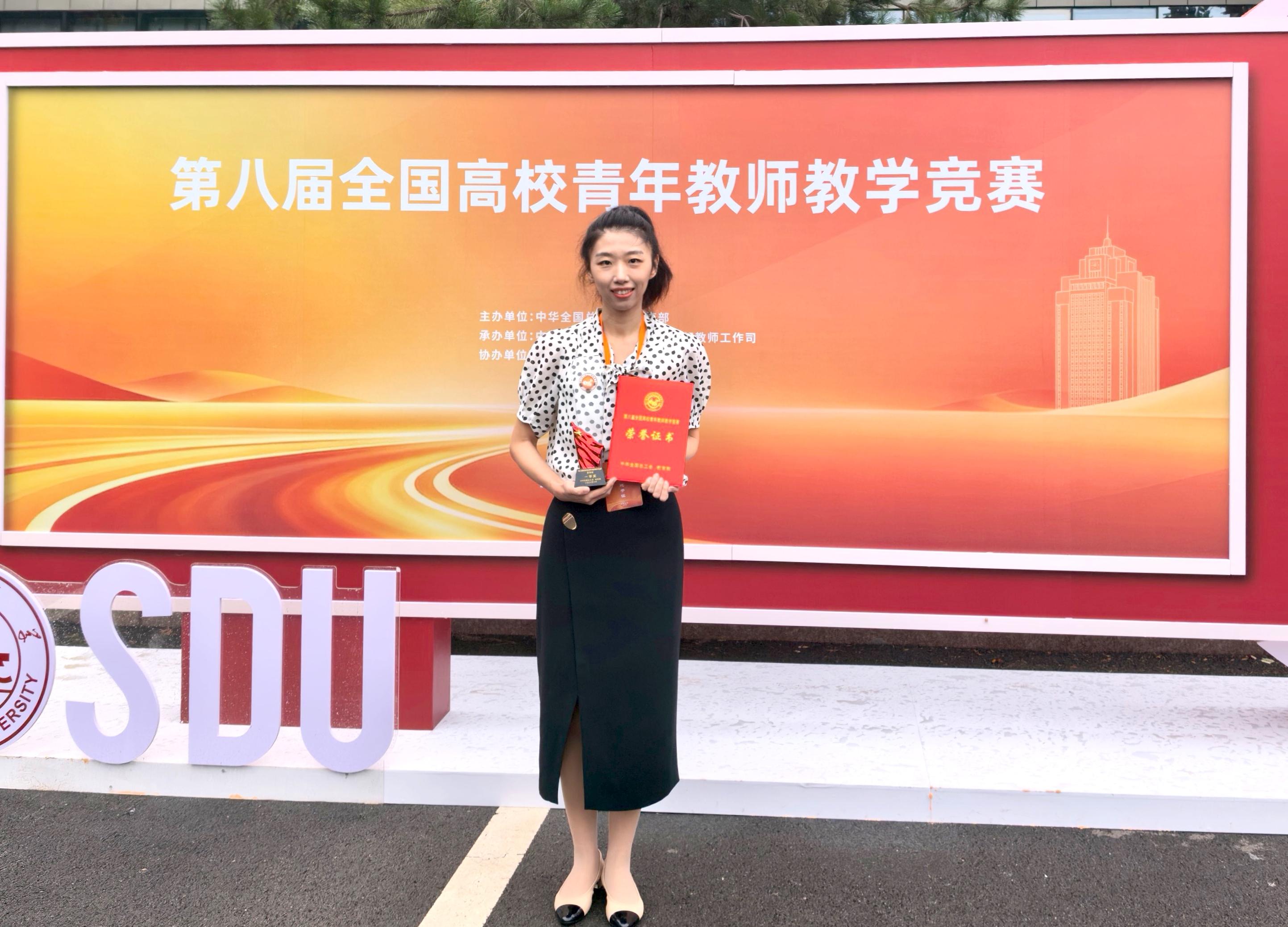 图片1.jpg