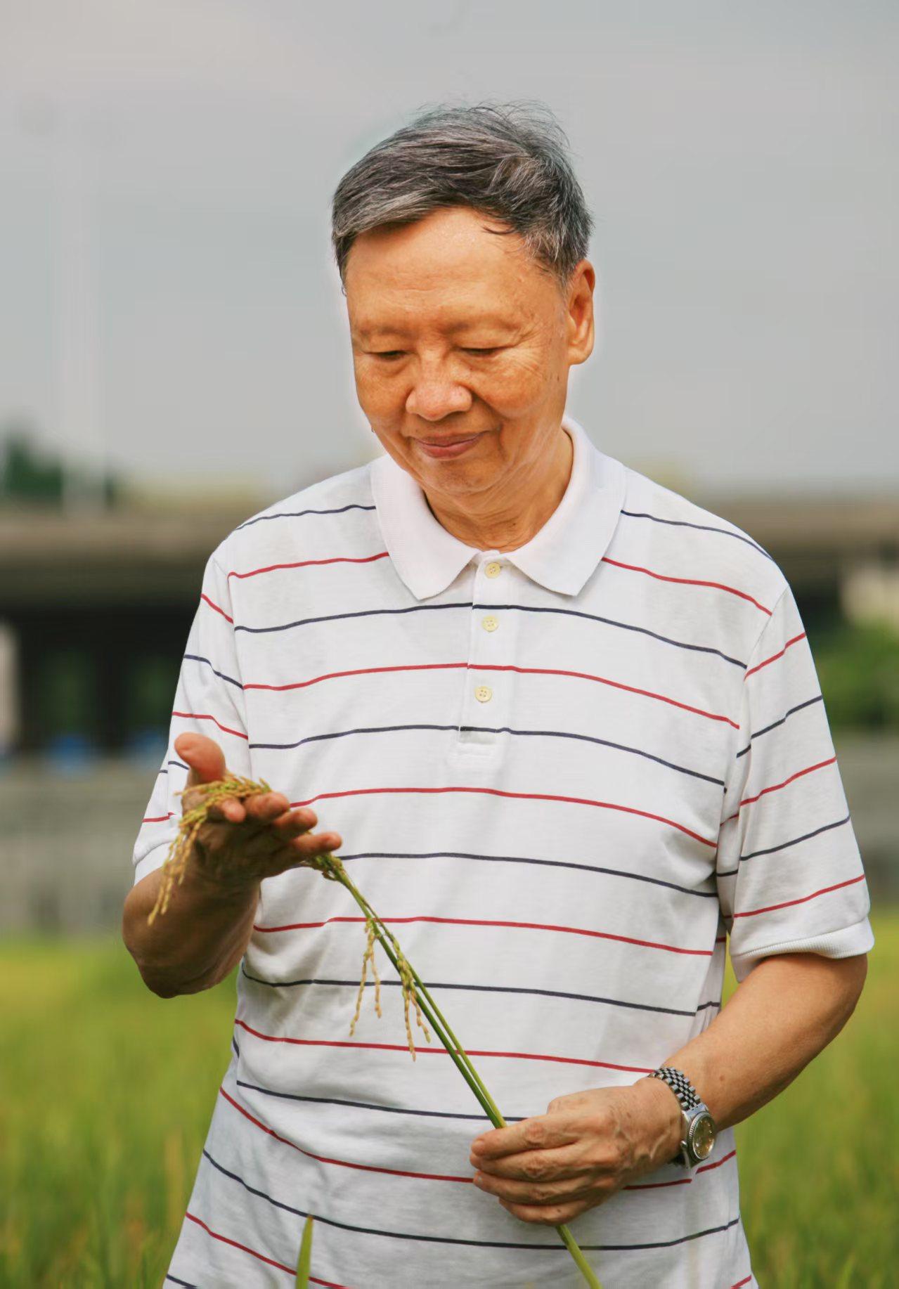 微信图片_20260902202754_594_171.jpg