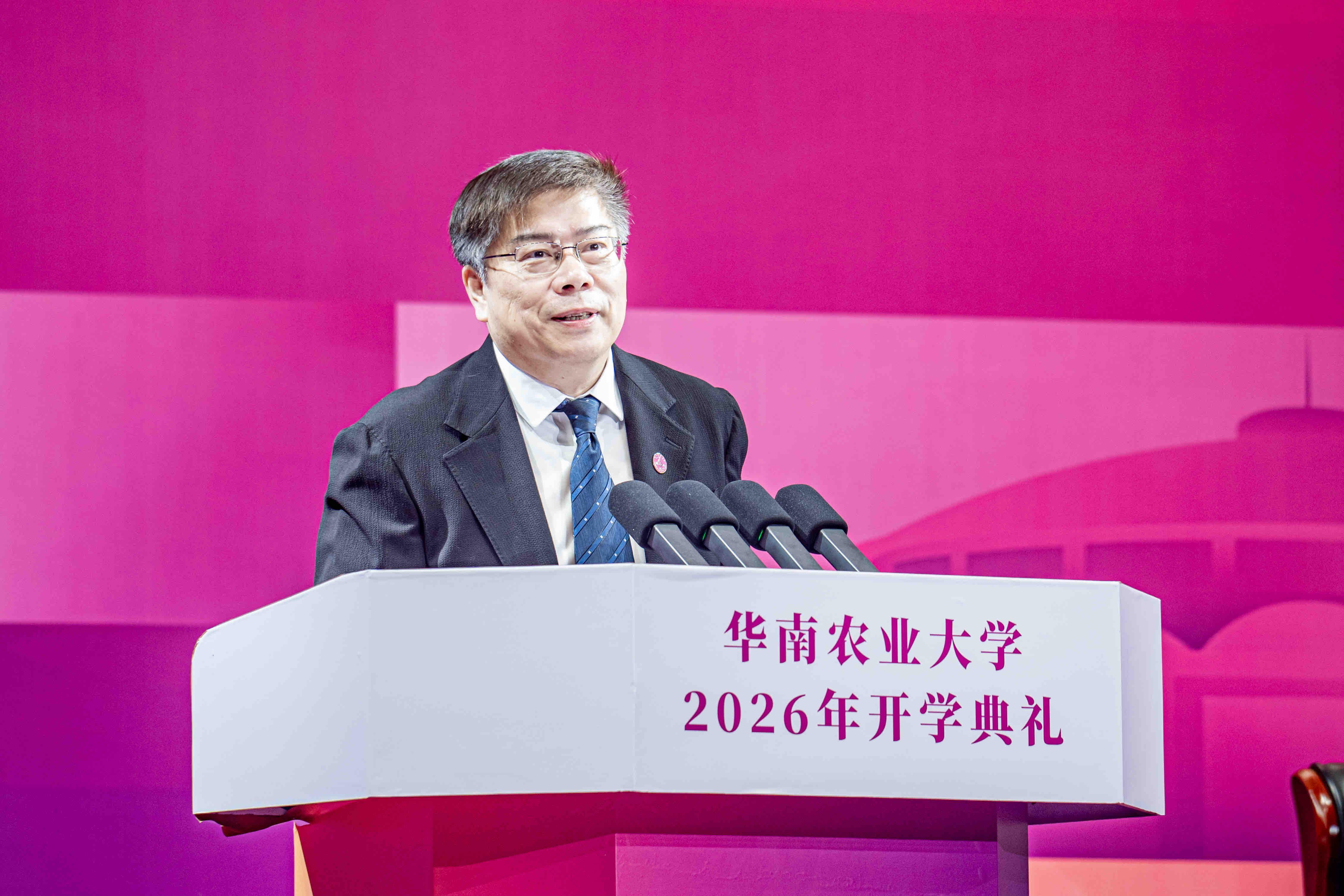 微信图片_20260902152413_57_4511.jpg