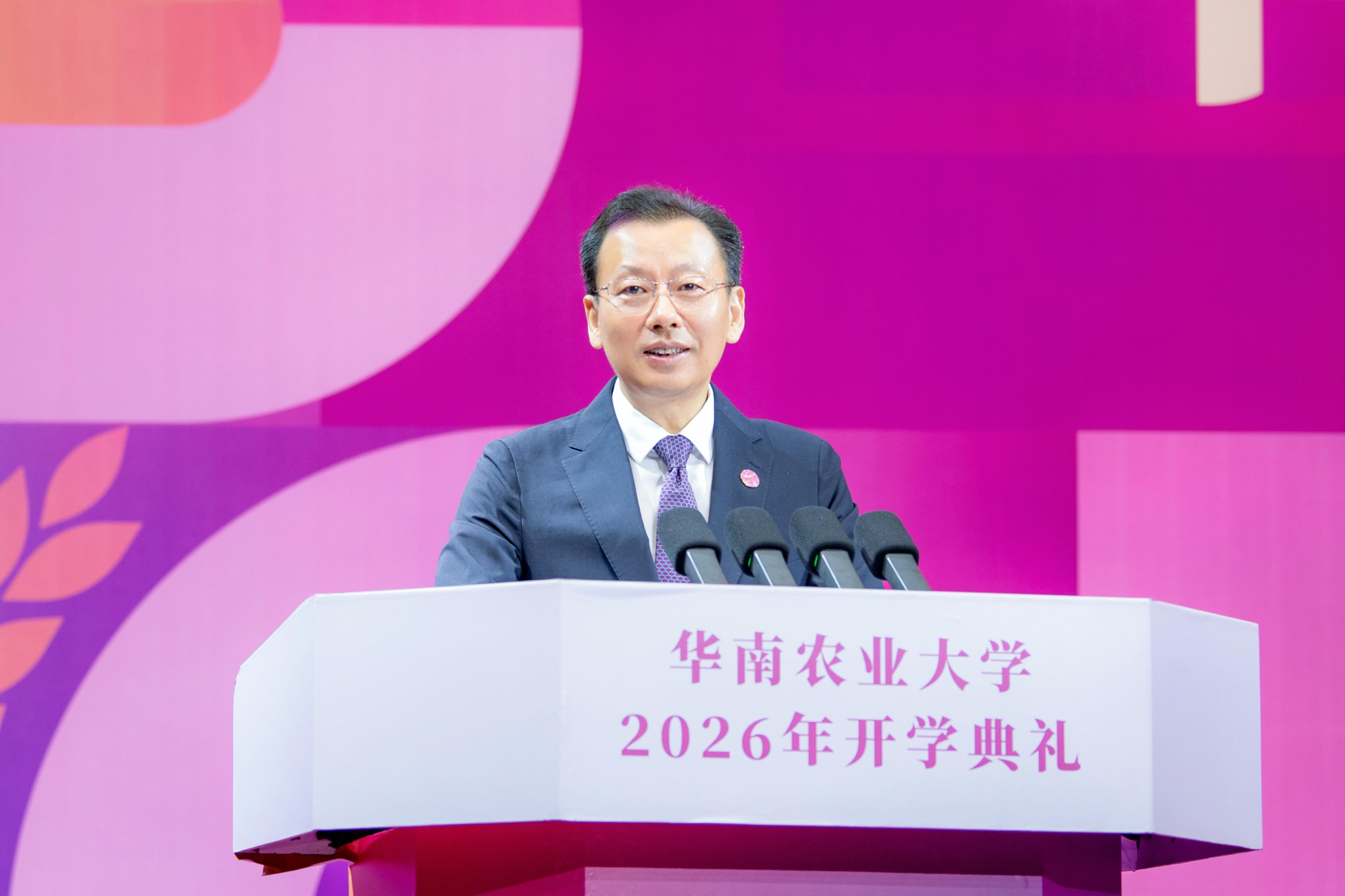 微信图片_20260902203643_604_171.jpg
