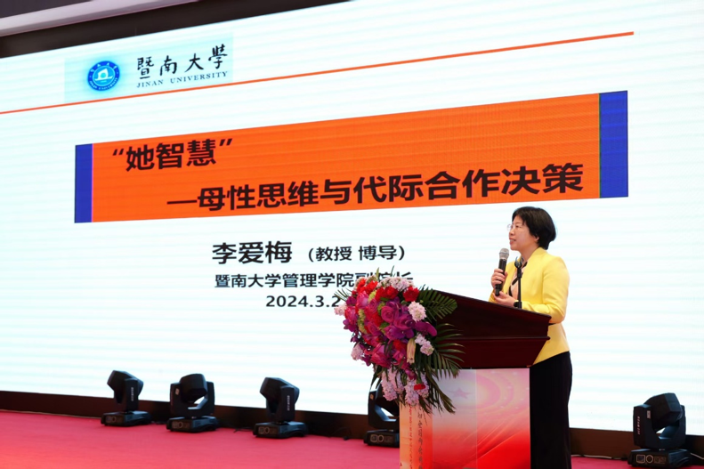 图片 5.png