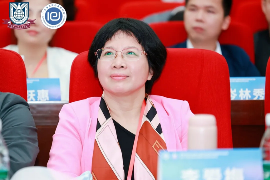 图片 3.png