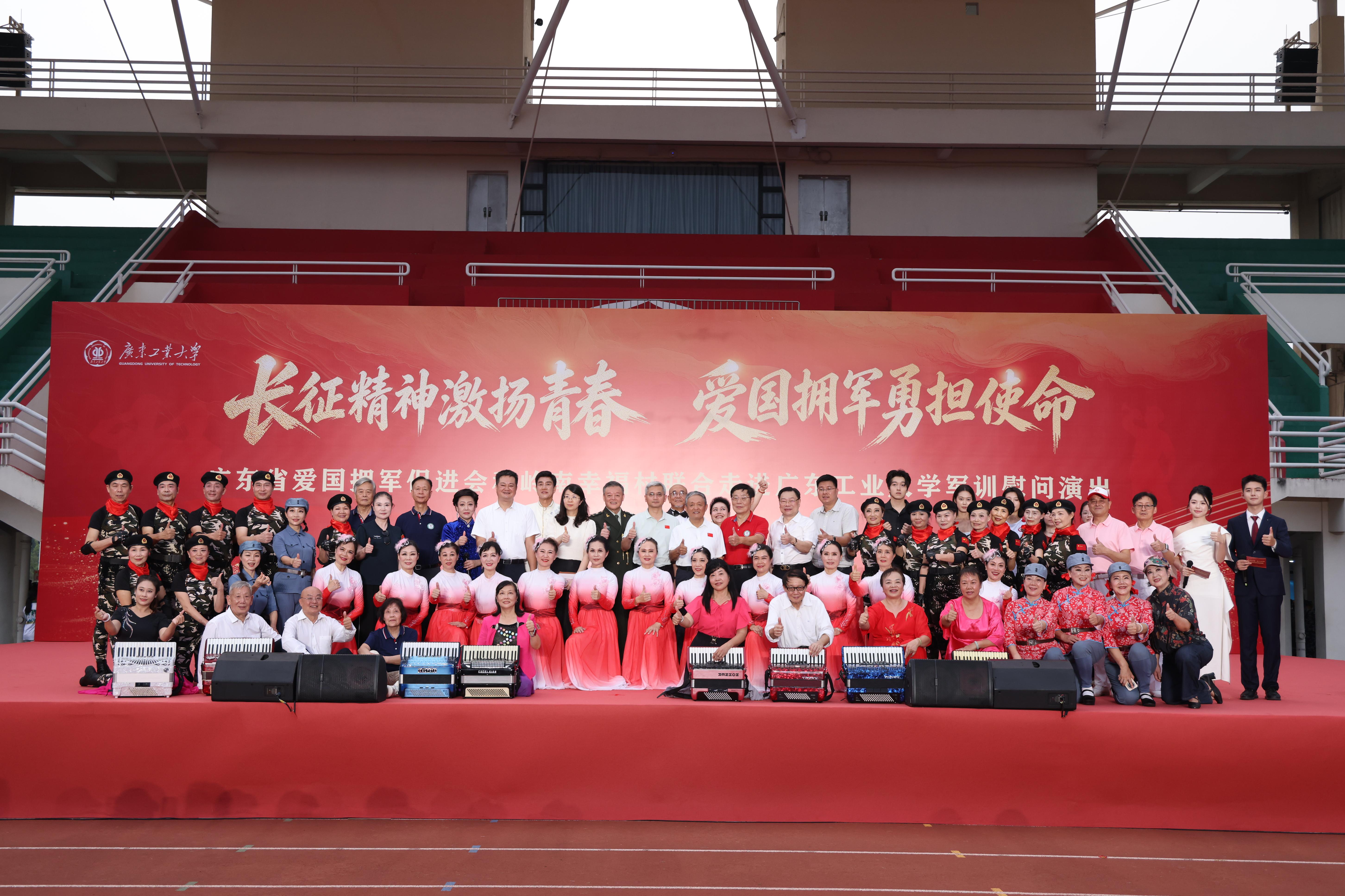 微信图片_20260921102137_293_761.jpg