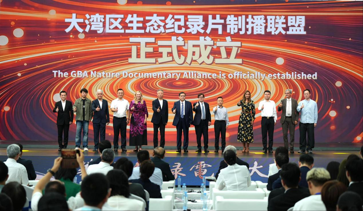 图片 4.png