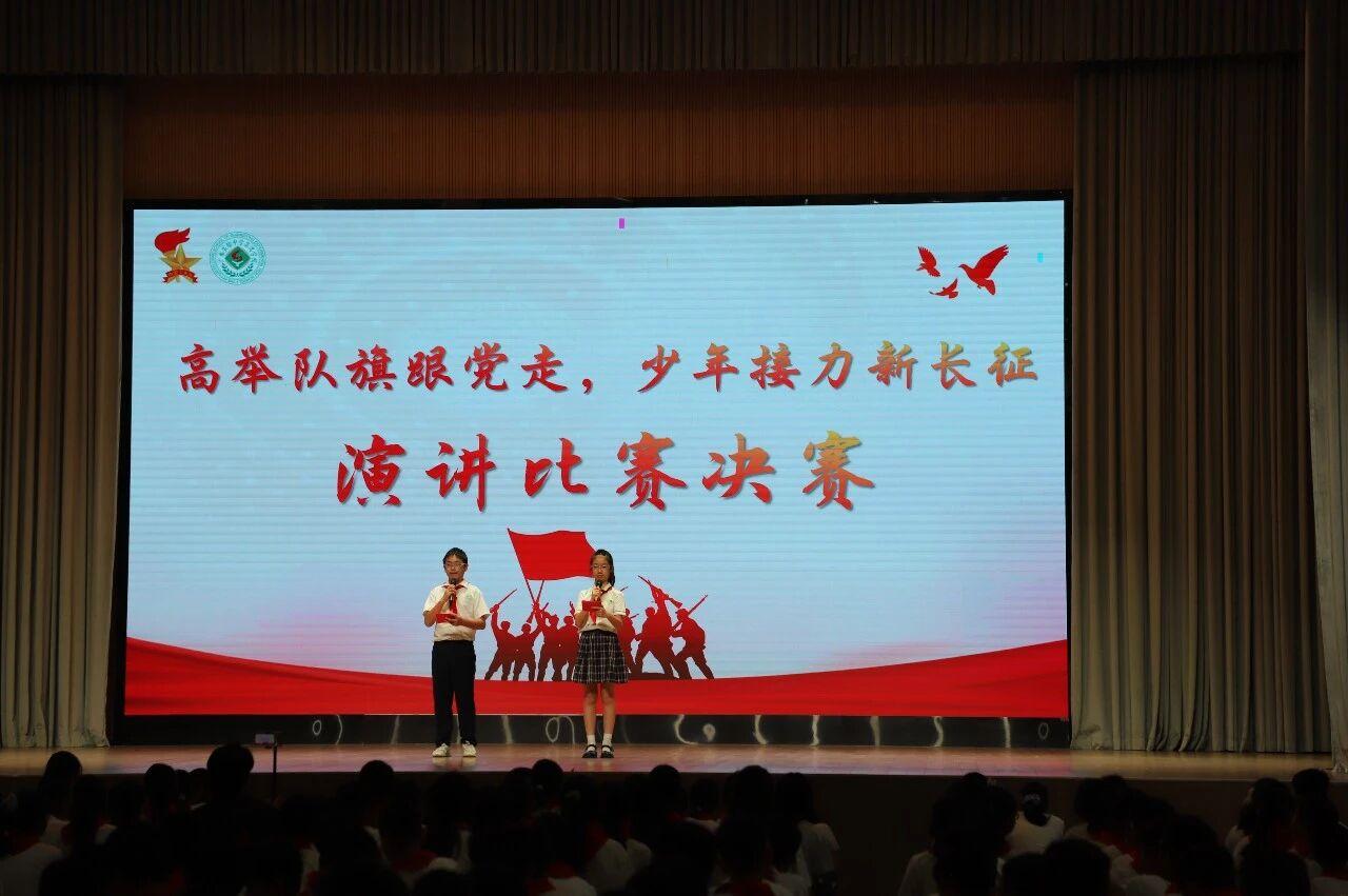 微信图片_2026-10-19_113842_838.jpg