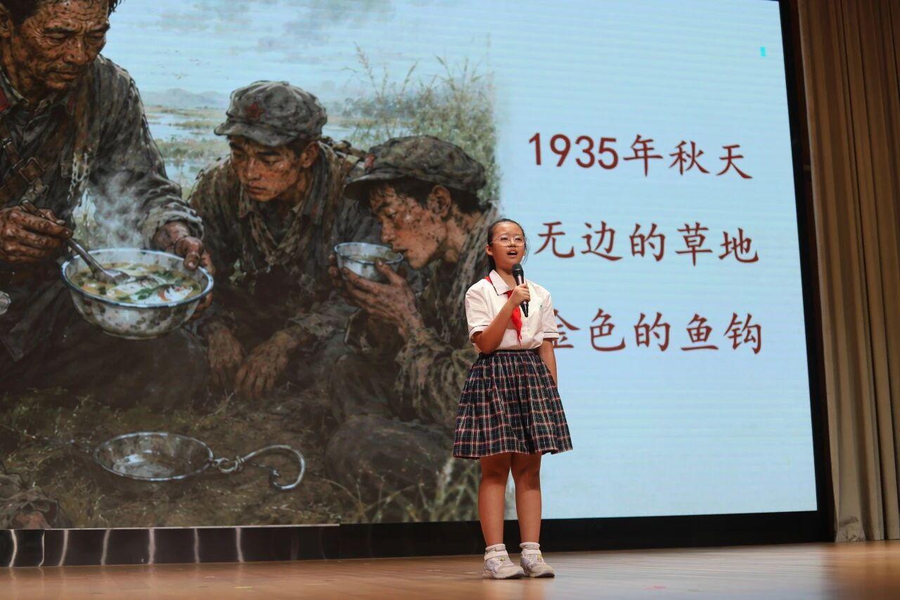 微信图片_2026-10-19_113853_955.jpg