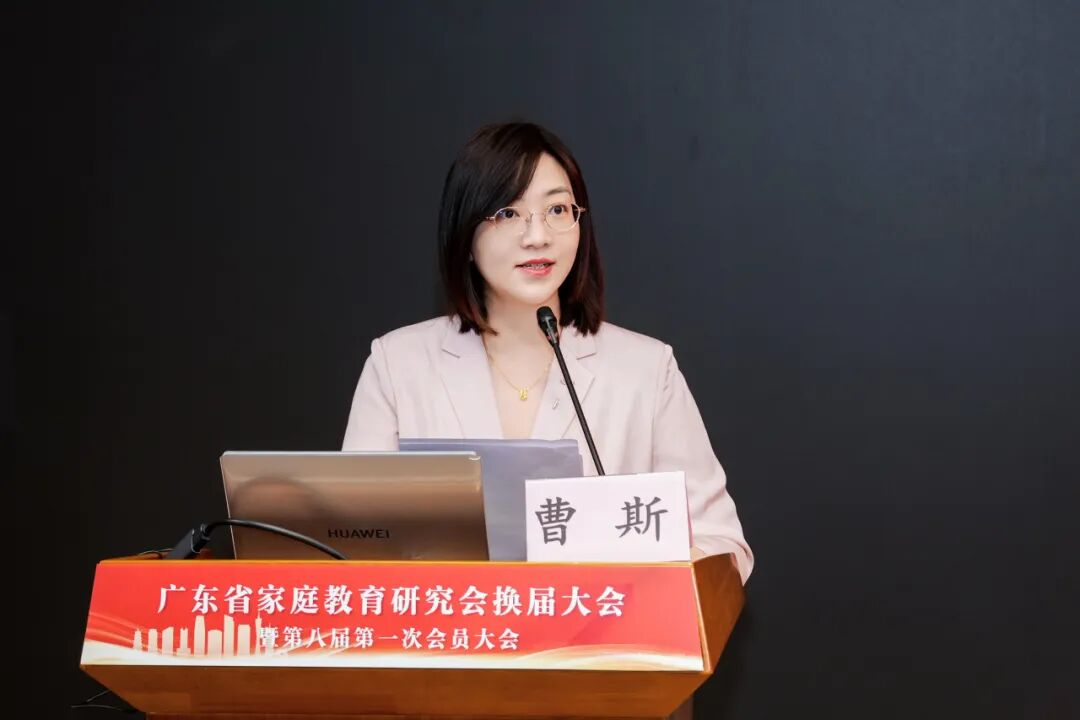 图片 4.png