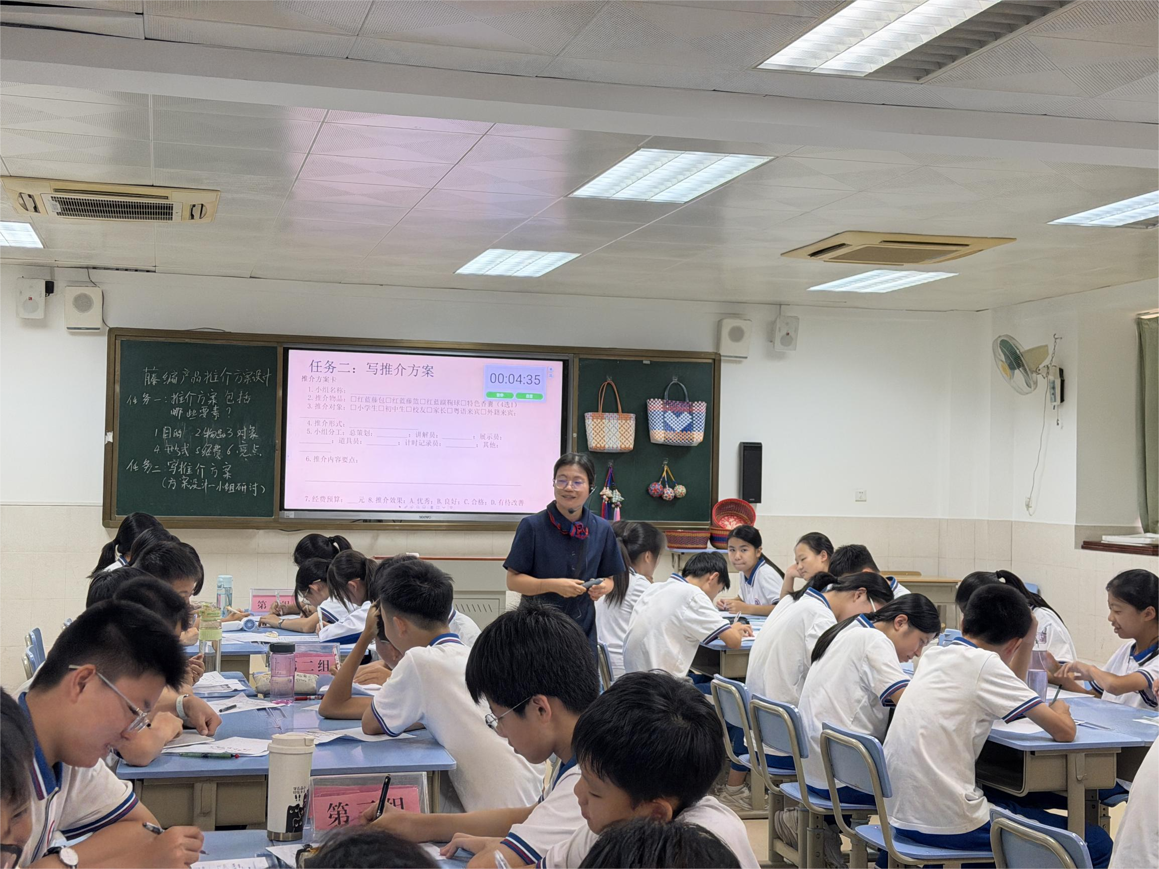 图片17.png