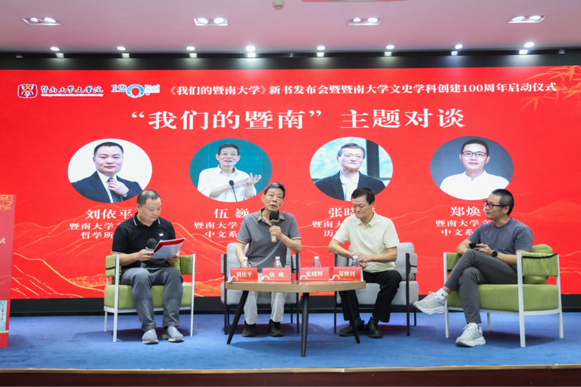 图片 8.png