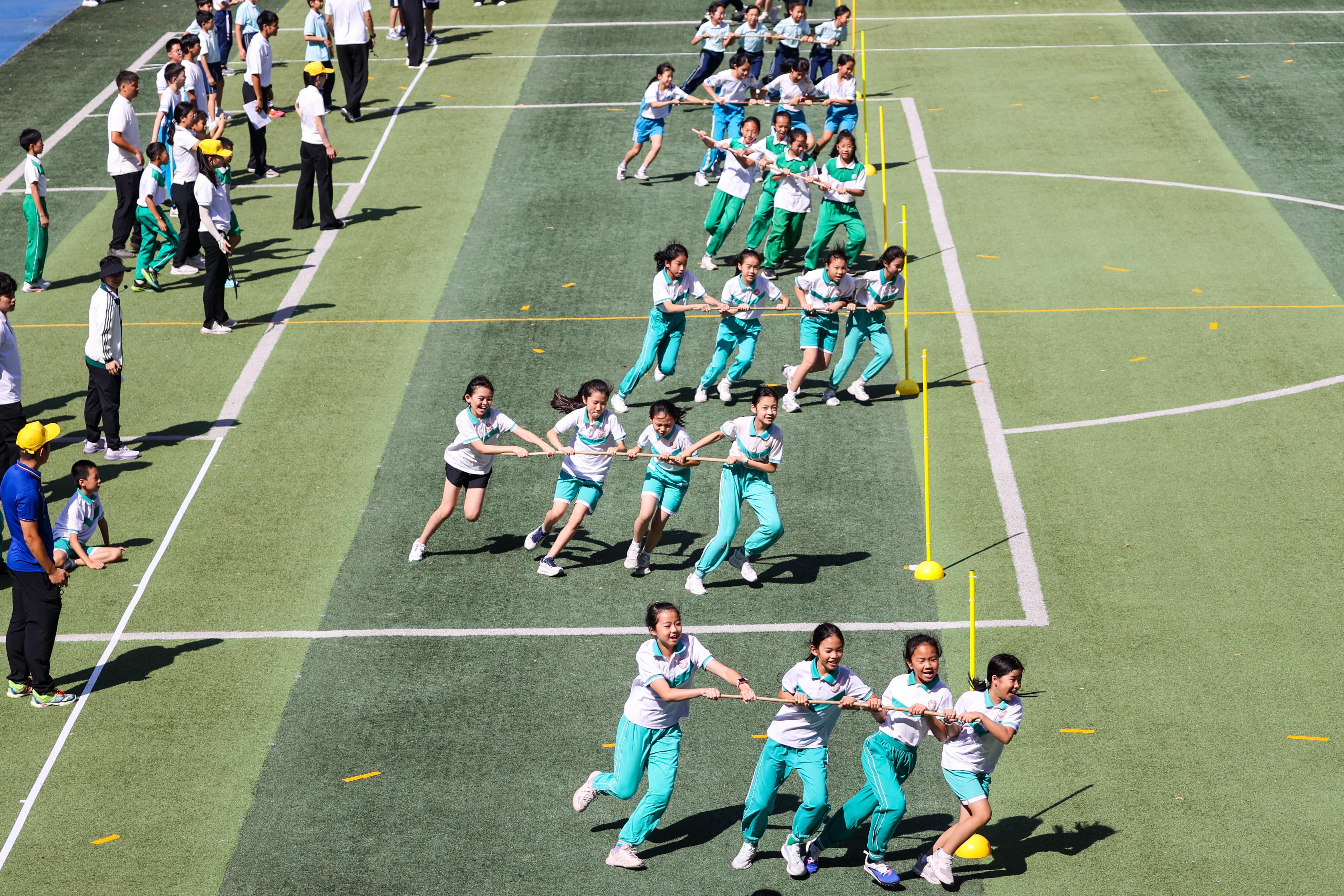 29.jpg