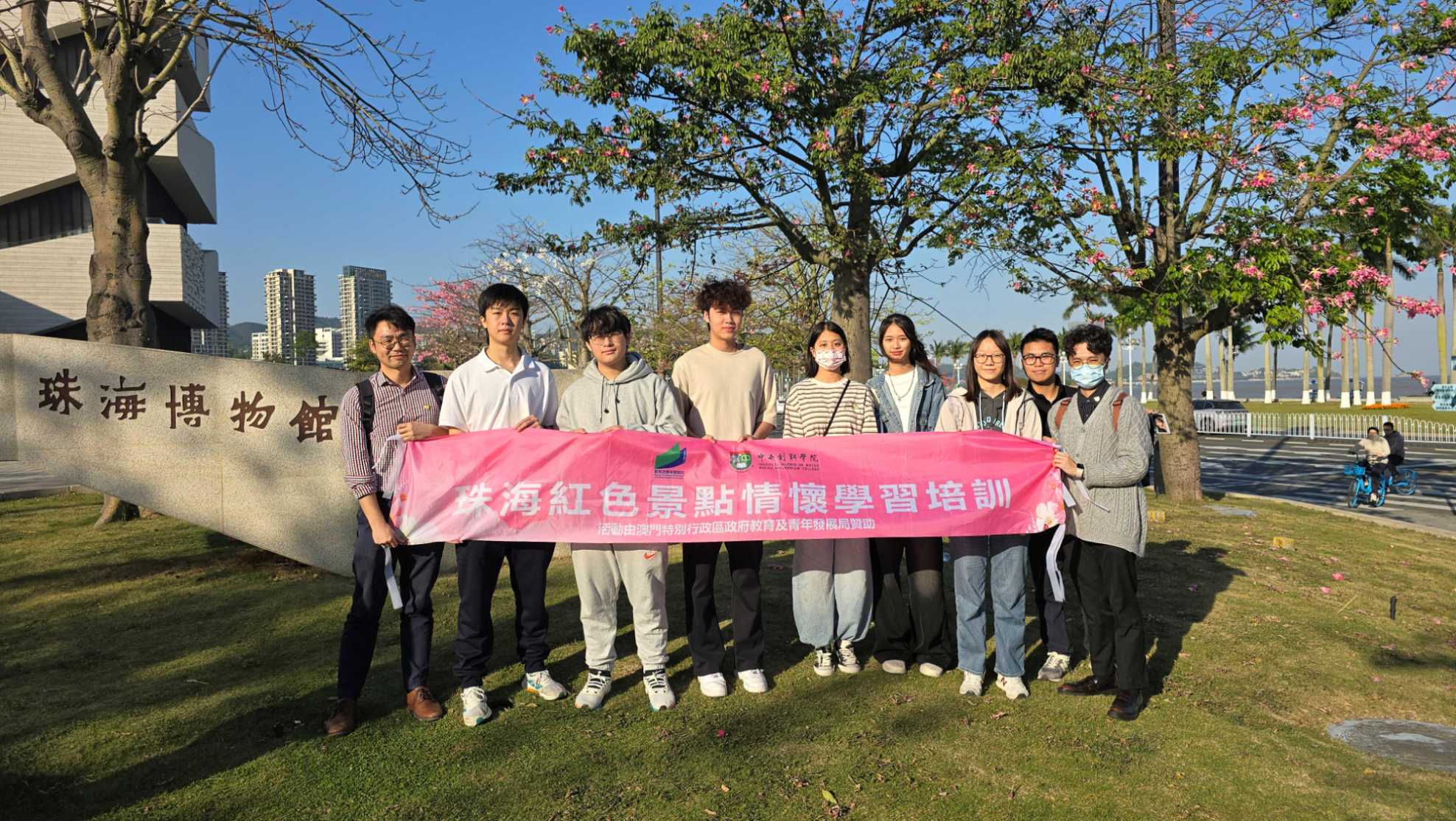 图片 10.png