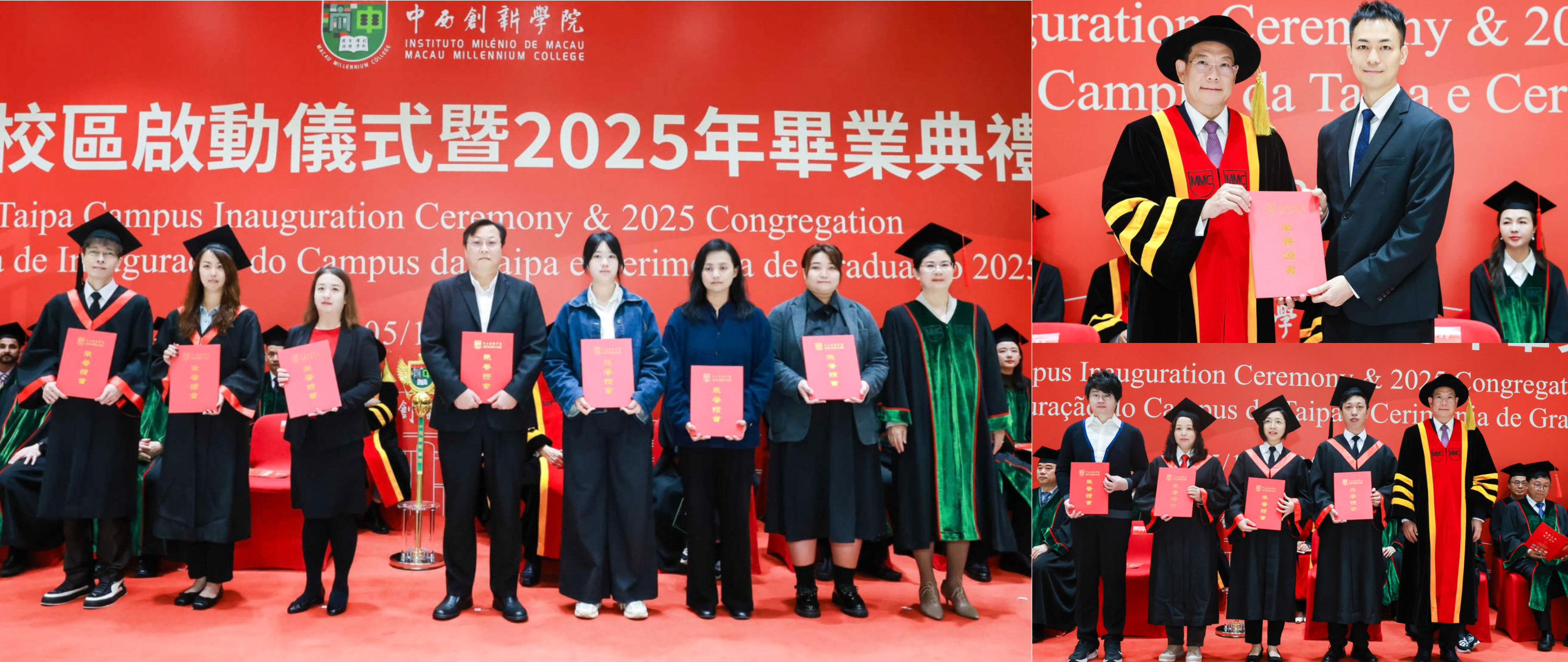 图片 2.png