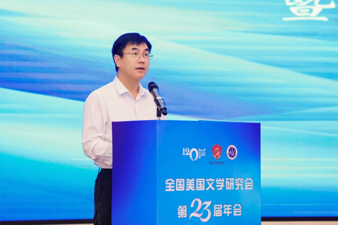 图片 2.png