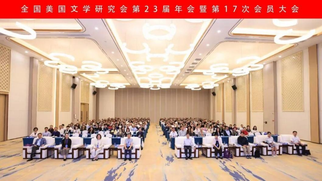 图片 6.png